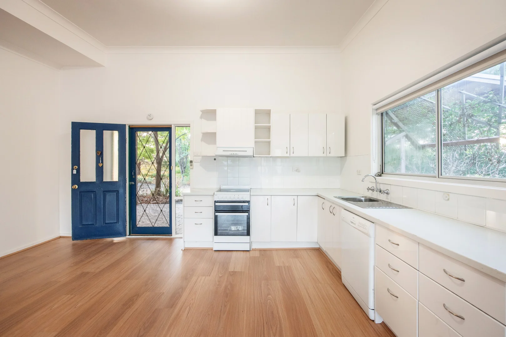 Additional image 21 of 206 Alma Road, Beechworth VIC 3747