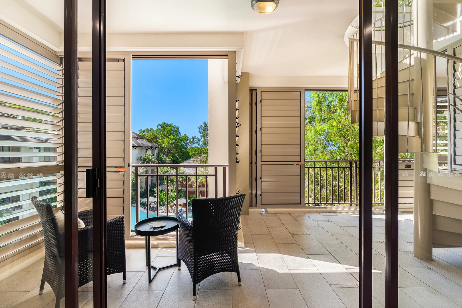 Additional image 12 of 430 & 431/5 Triton Street, Palm Cove QLD 4879