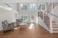 Additional image 3 of 485 Blue Hills Pkwy Unit 33, Milton, MA, 02186
