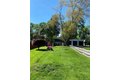 Additional image 27 of 925 Constant Ave, Peekskill, NY, 10566