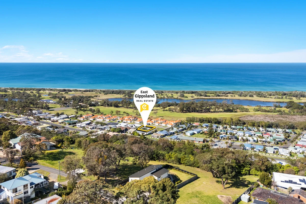 Additional image 18 of 19/122 Golf Links Road, Lakes Entrance VIC 3909