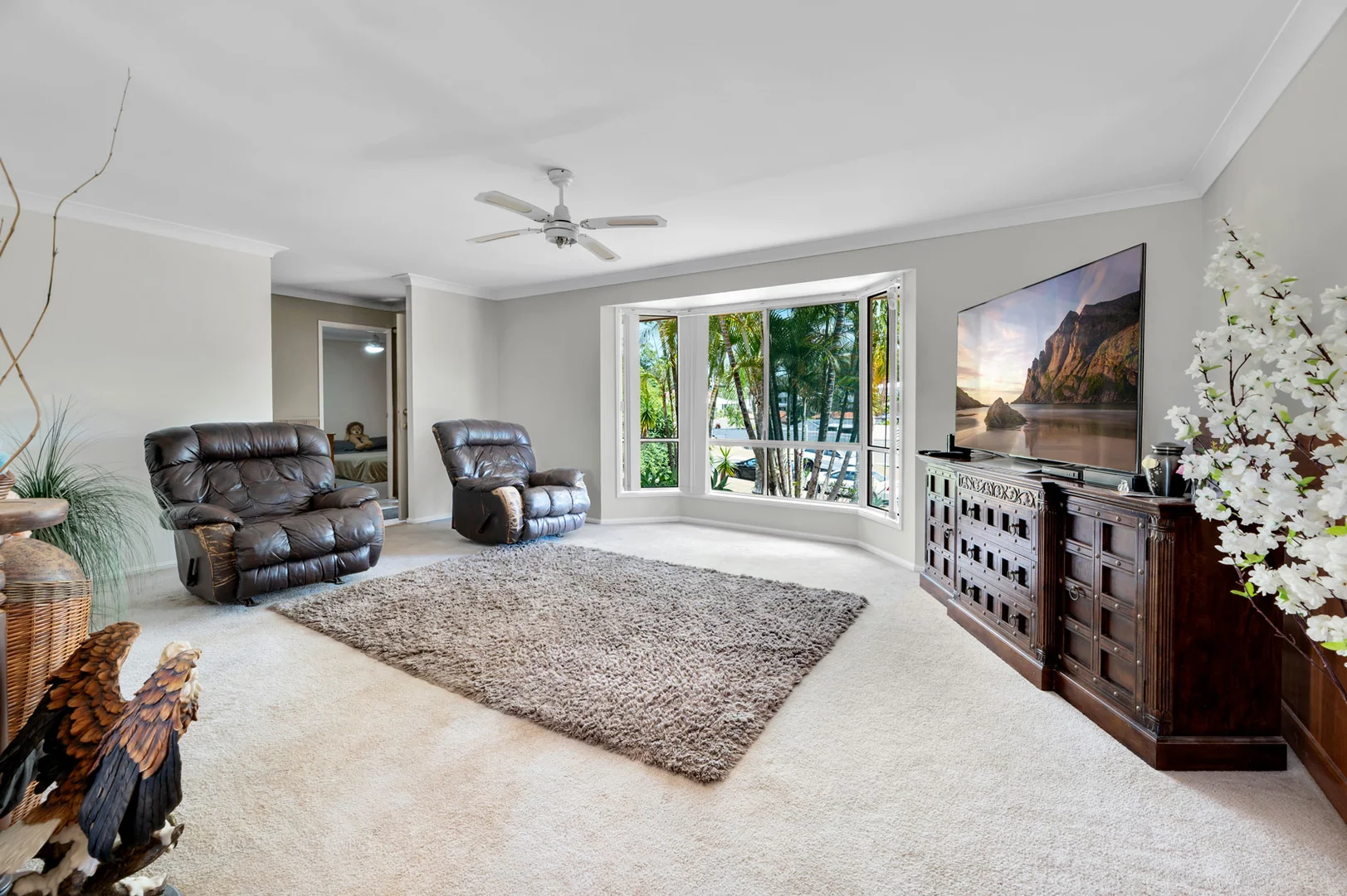 Additional image 8 of 4 Grimsdyke Court, Molendinar QLD 4214