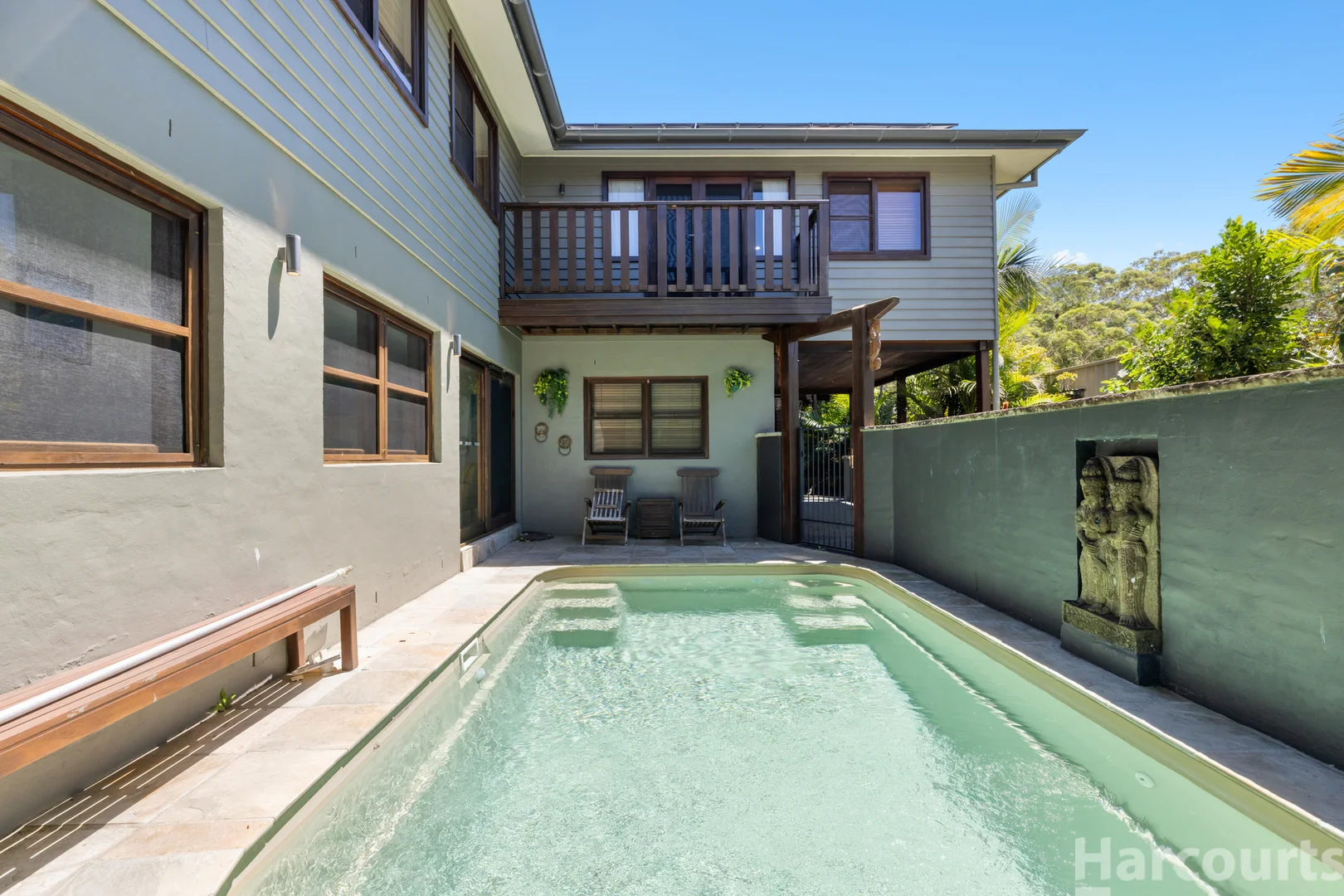 Additional image 31 of 478 Fishermans Reach Road, Fishermans Reach NSW 2441