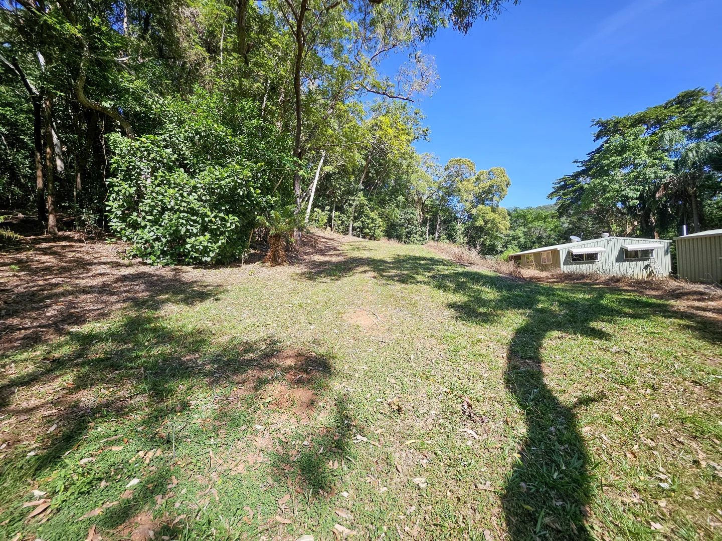 Additional image 24 of 43 Mulligan Highway, Cooktown QLD 4895