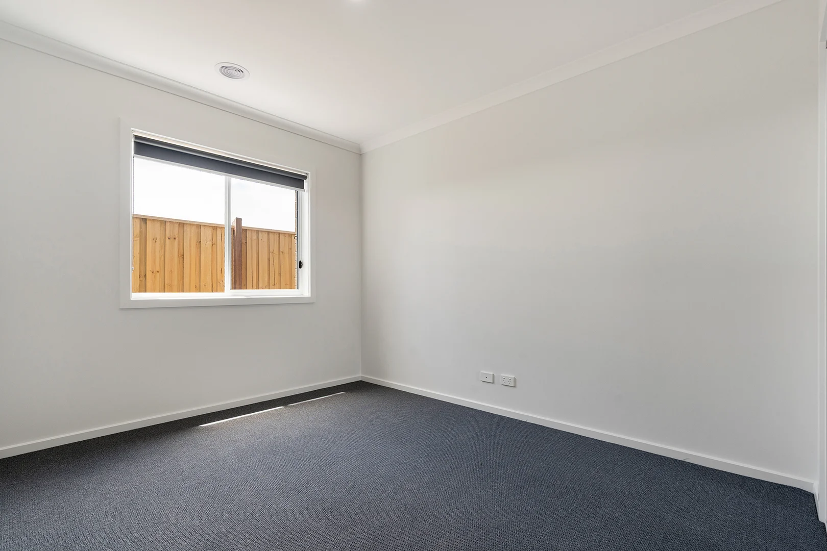 Additional image 12 of 10 Tender Street, Donnybrook VIC 3064