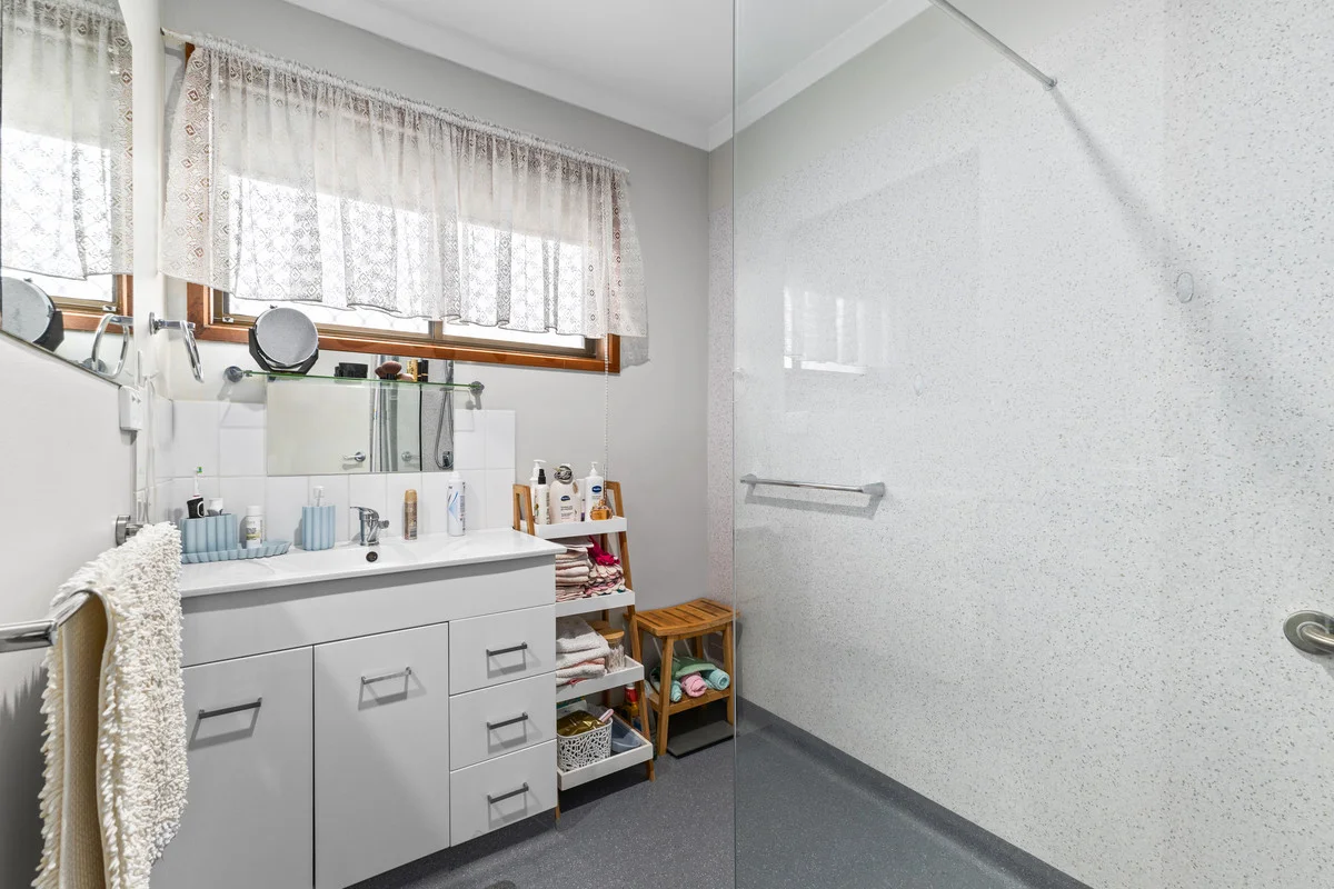 Additional image 11 of 2/2E Mitchells Road, Moe VIC 3825