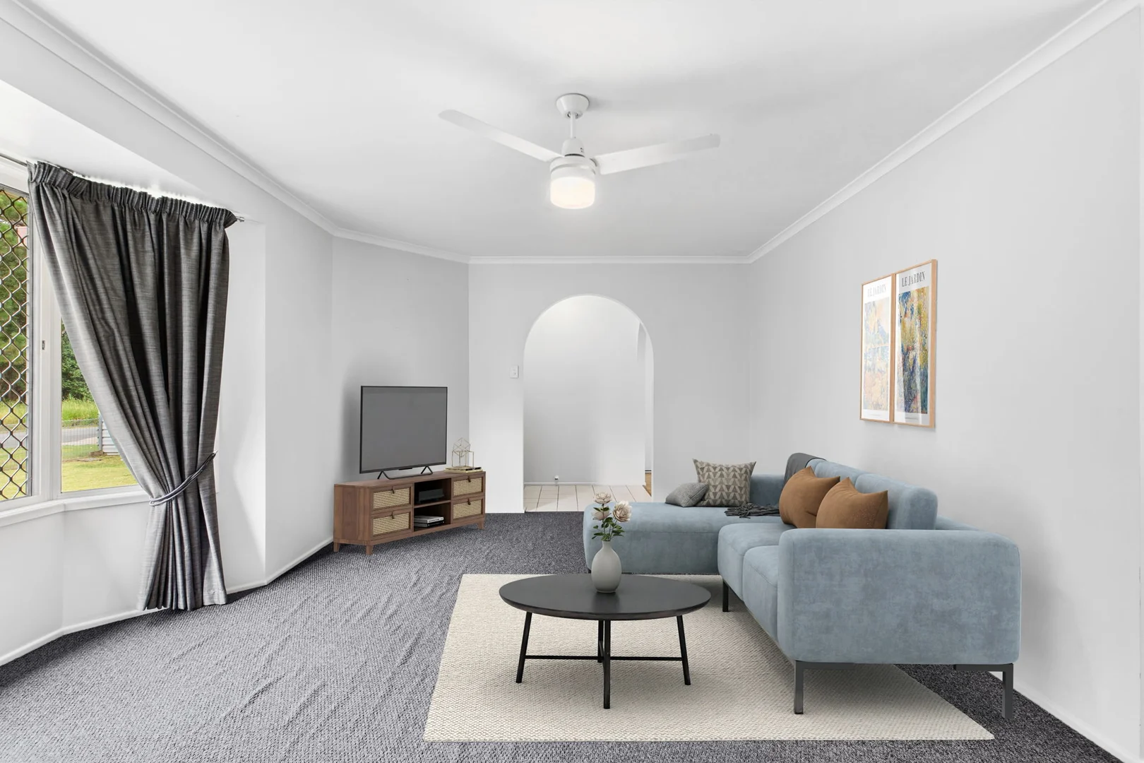 Additional image 3 of 5 Mooloolah Street, Landsborough QLD 4550