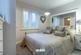 Additional image 7 of Butterwick Close, Barnt Green, B45