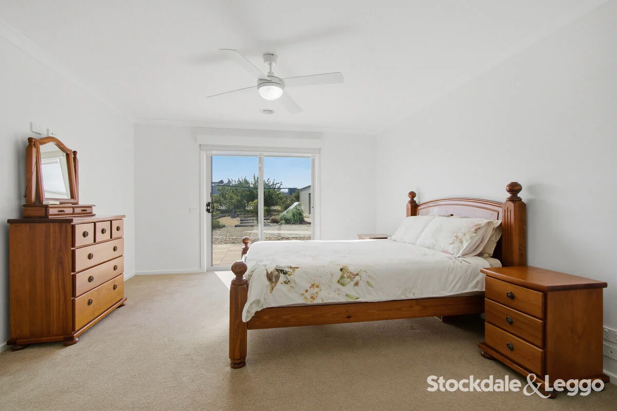 Additional image 10 of 5 Brown Drive, Churchill VIC 3842