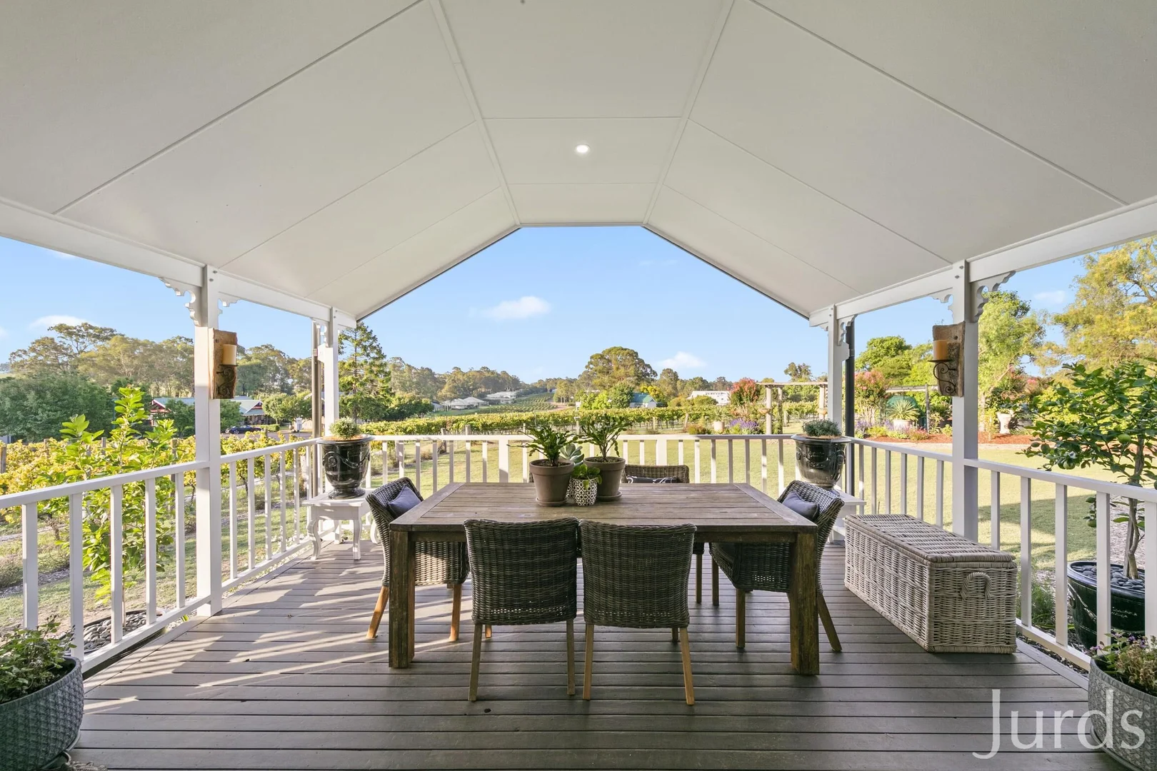 Additional image 6 of 50/2 Oakey Creek Road, Pokolbin NSW 2320