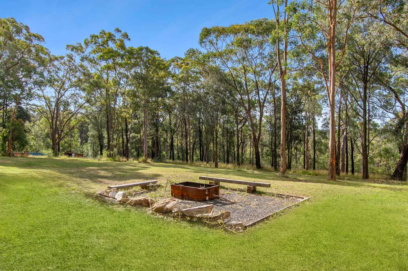 Additional image 13 of 41 Wheelbarrow Ridge Road, Colo Heights NSW 2756