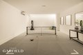 Additional image 21 of 48 W 85th St, Manhattan, NY, 10024