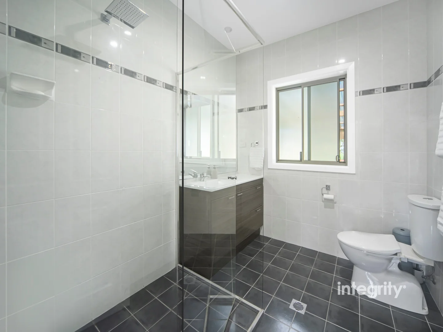 Additional image 11 of 346 Comerong Island Road, Terara NSW 2540