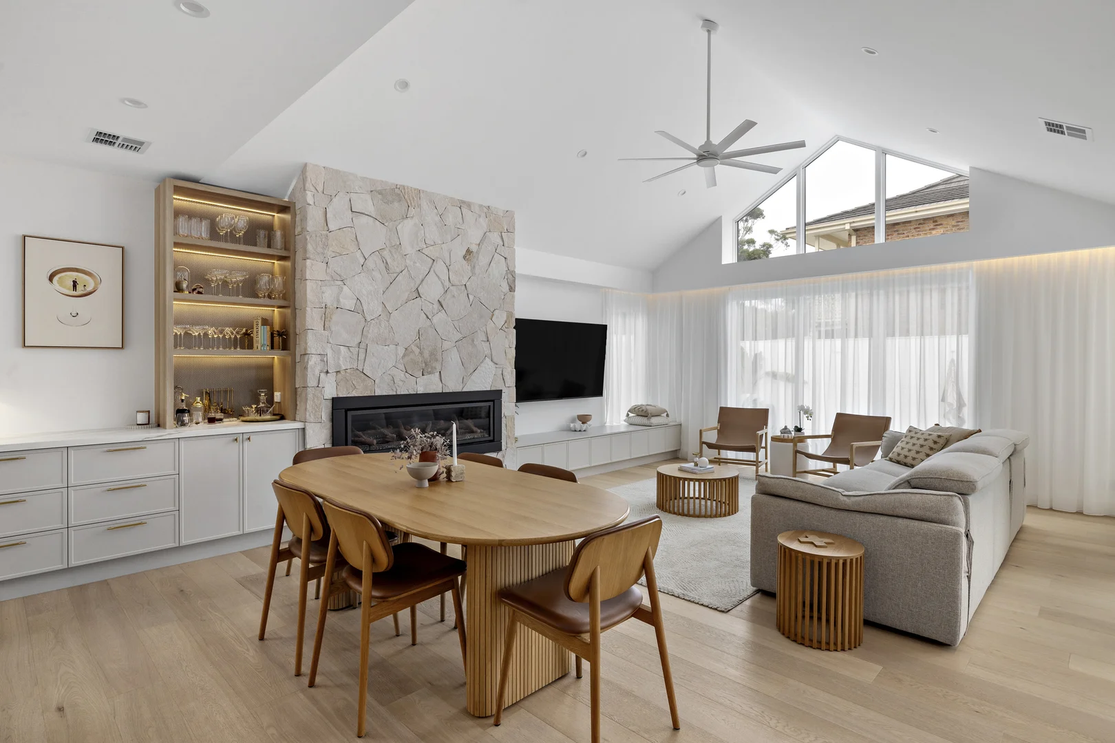 Additional image 7 of 9A Koornalla Crescent, Mount Eliza VIC 3930