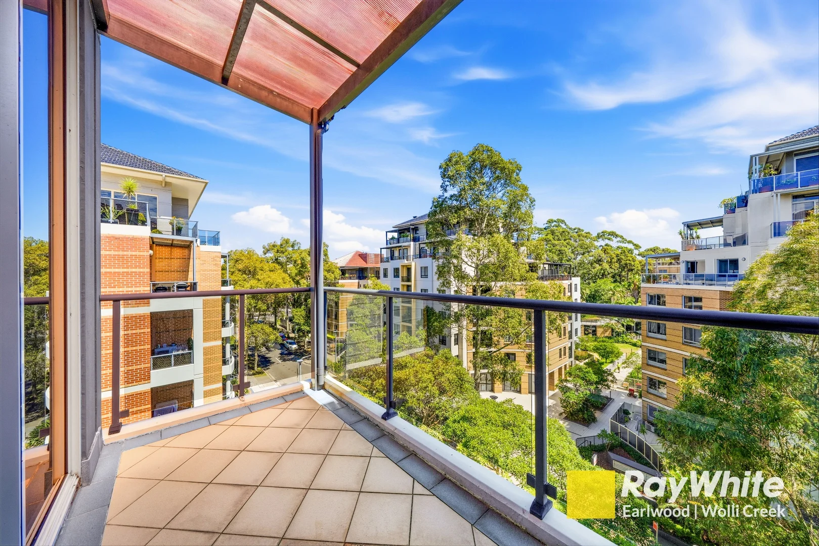 Additional image 8 of 35/97 Bonar Street, Wolli Creek NSW 2205