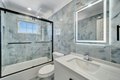 Additional image 41 of 2105 Hoffman Ave, Elmont, NY, 11003
