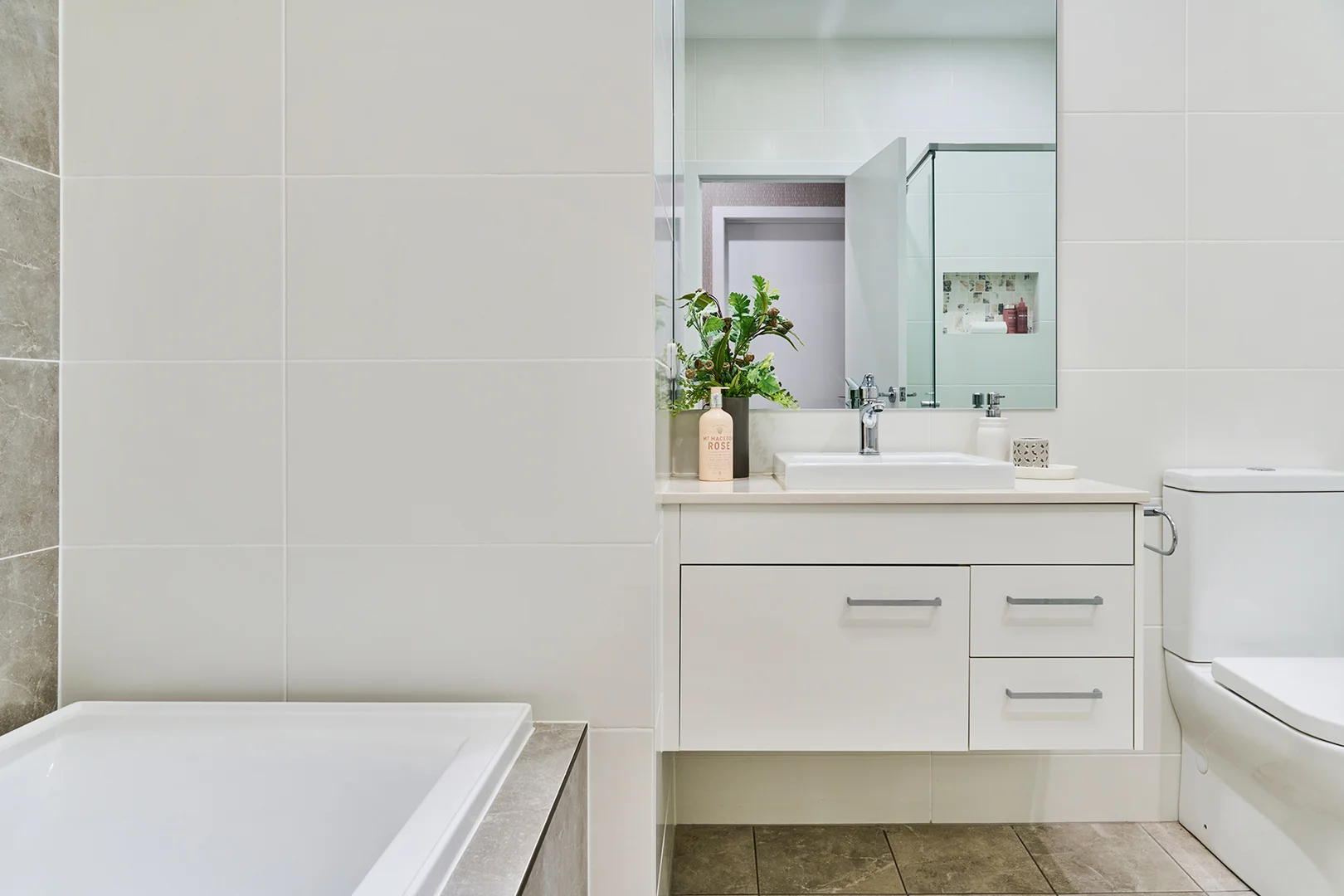 Additional image 8 of Lot 12 White Cedar Street, Leppington NSW 2179