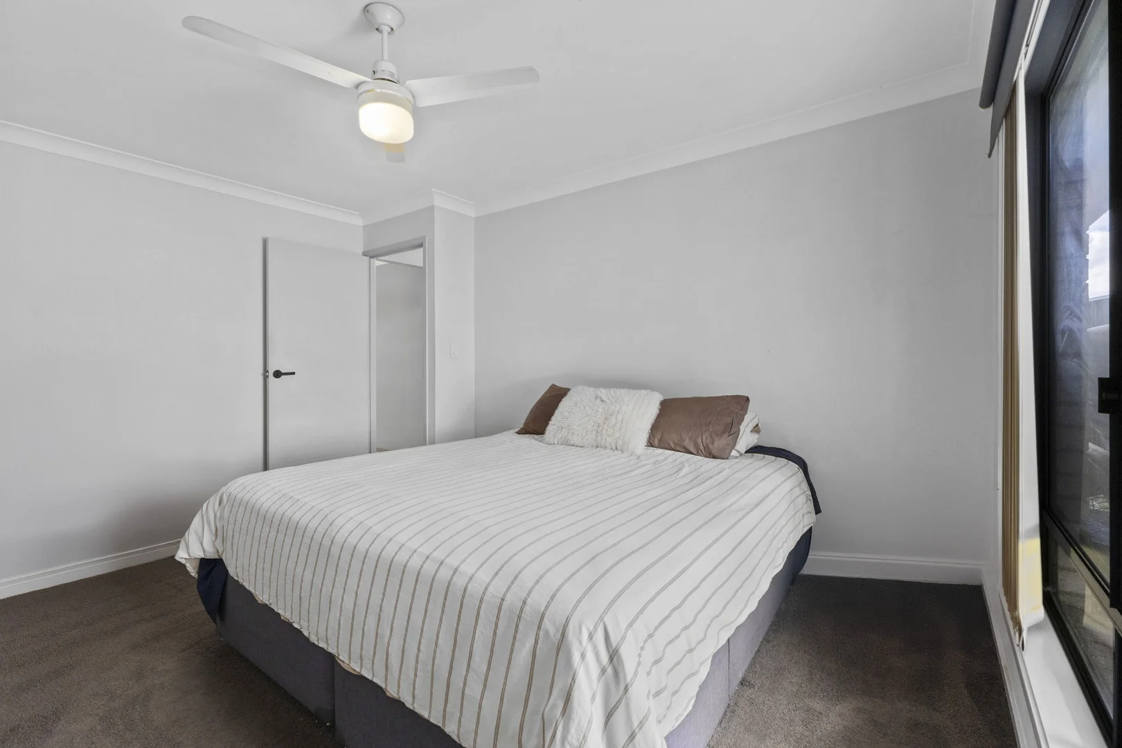 Additional image 13 of 23 KATHMAUR AVENUE, Ellen Grove QLD 4078