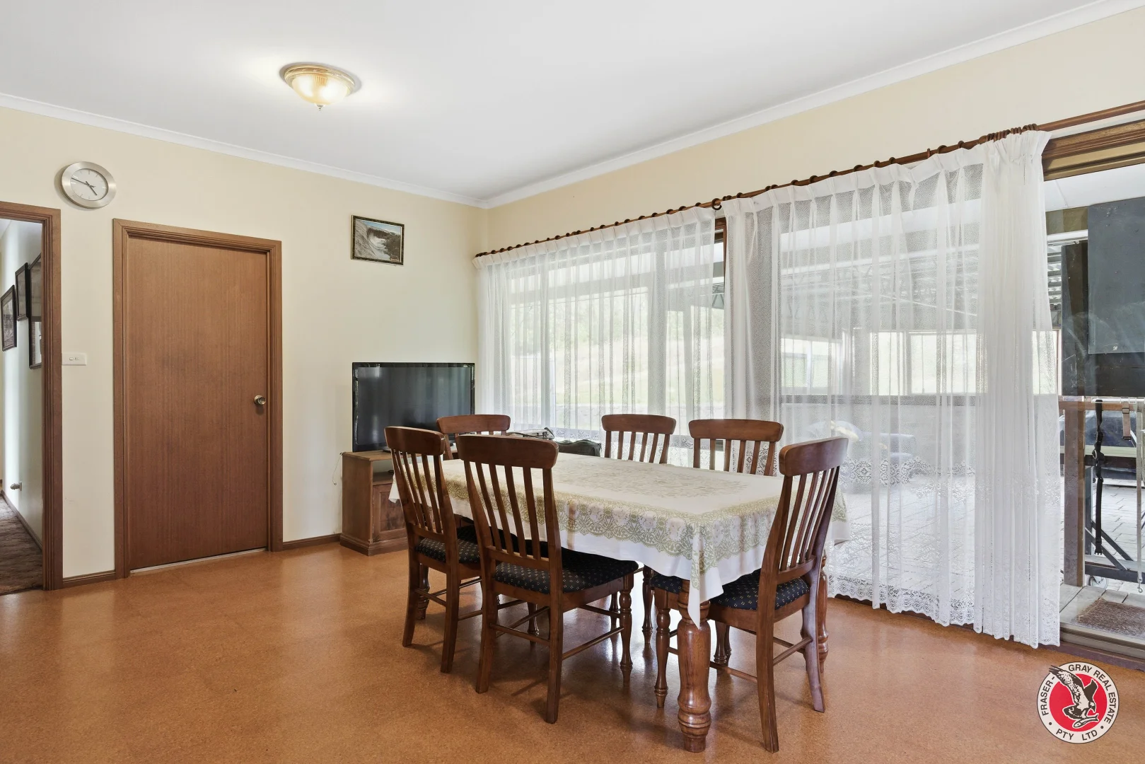 Additional image 11 of 372 Tomakin Road, Mogo NSW 2536
