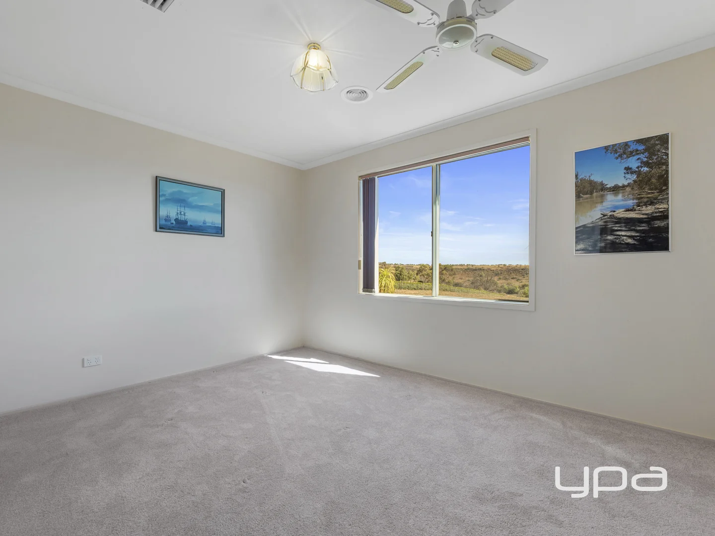 Additional image 14 of 2 Connell Close, Hopetoun Park VIC 3340