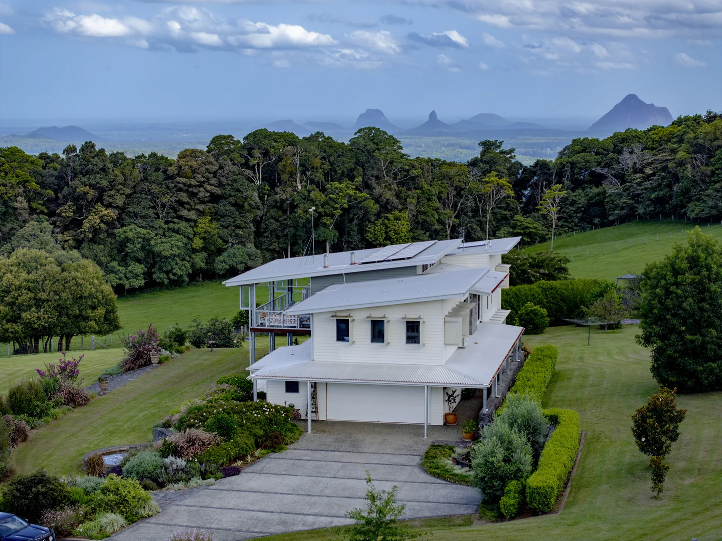 Additional image 19 of 491 Maleny-Stanley River Road, Wootha QLD 4552