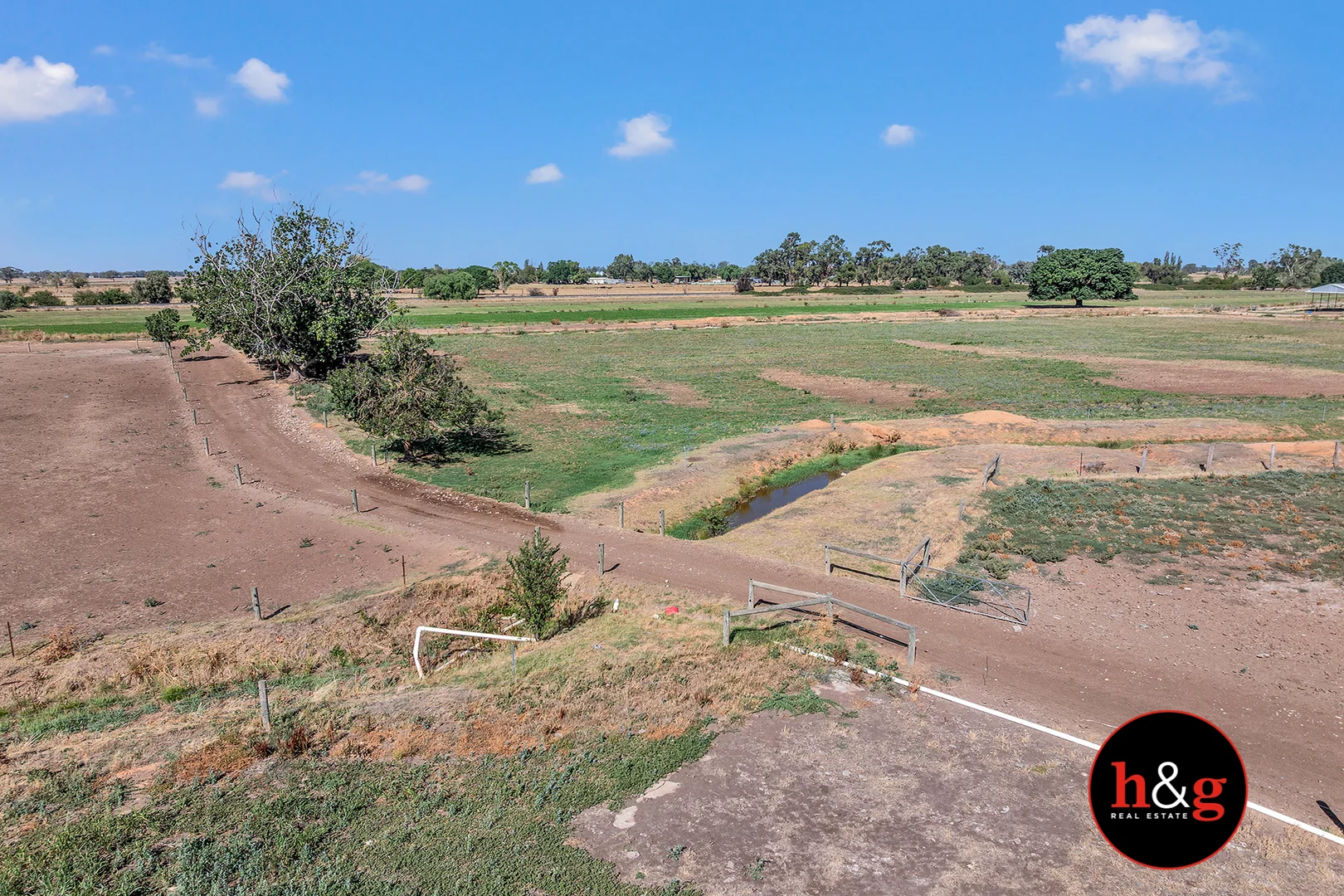 Additional image 17 of 693 Murphy Road, Koyuga VIC 3622