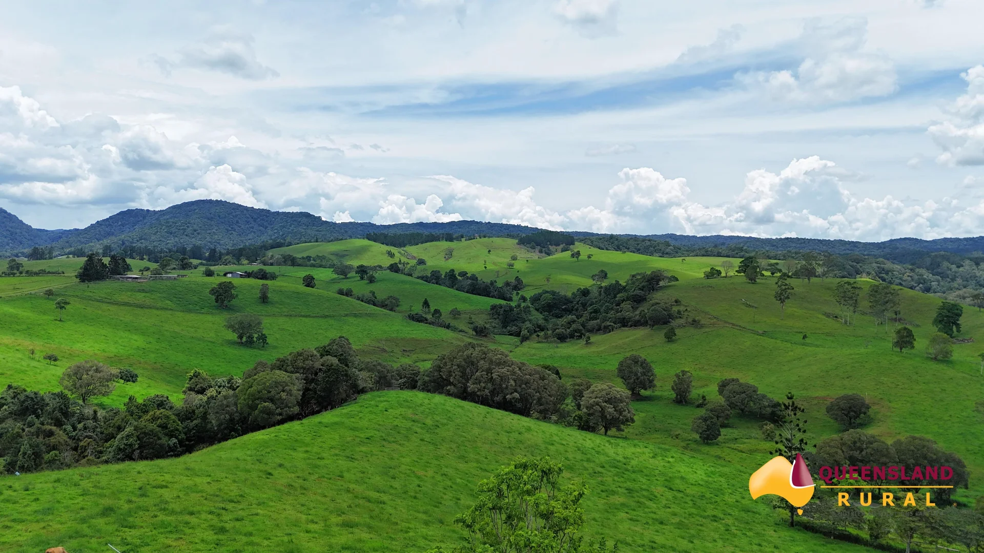 Additional image 6 of Minbun QLD 4886