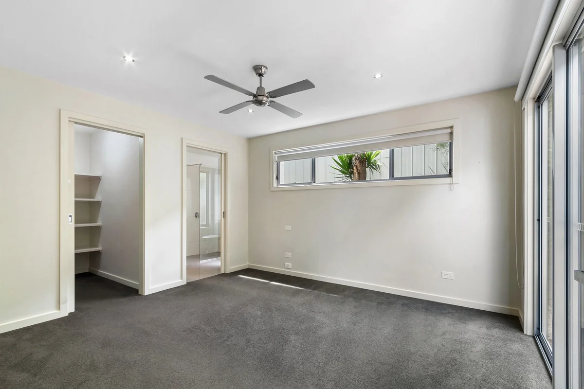 Additional image 14 of 24A Laughtons Road, Kalimna VIC 3909