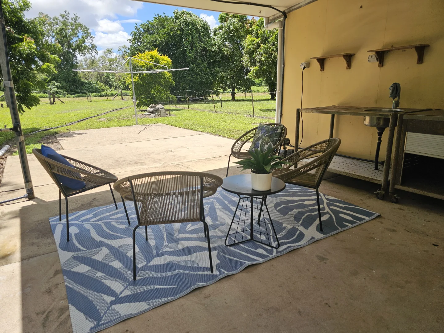 Additional image 24 of 20 Coventry Road, Guthalungra QLD 4805