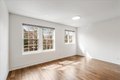 Additional image 19 of 21 Ingram St, Queens, NY, 11375