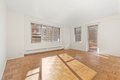 475 Fdr Dr Apt L902, Manhattan, NY, 10002
