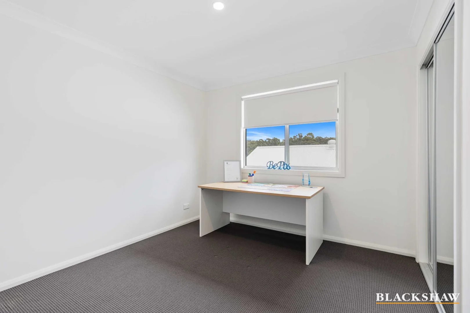 Additional image 12 of 47A Freycinet Drive, Sunshine Bay NSW 2536