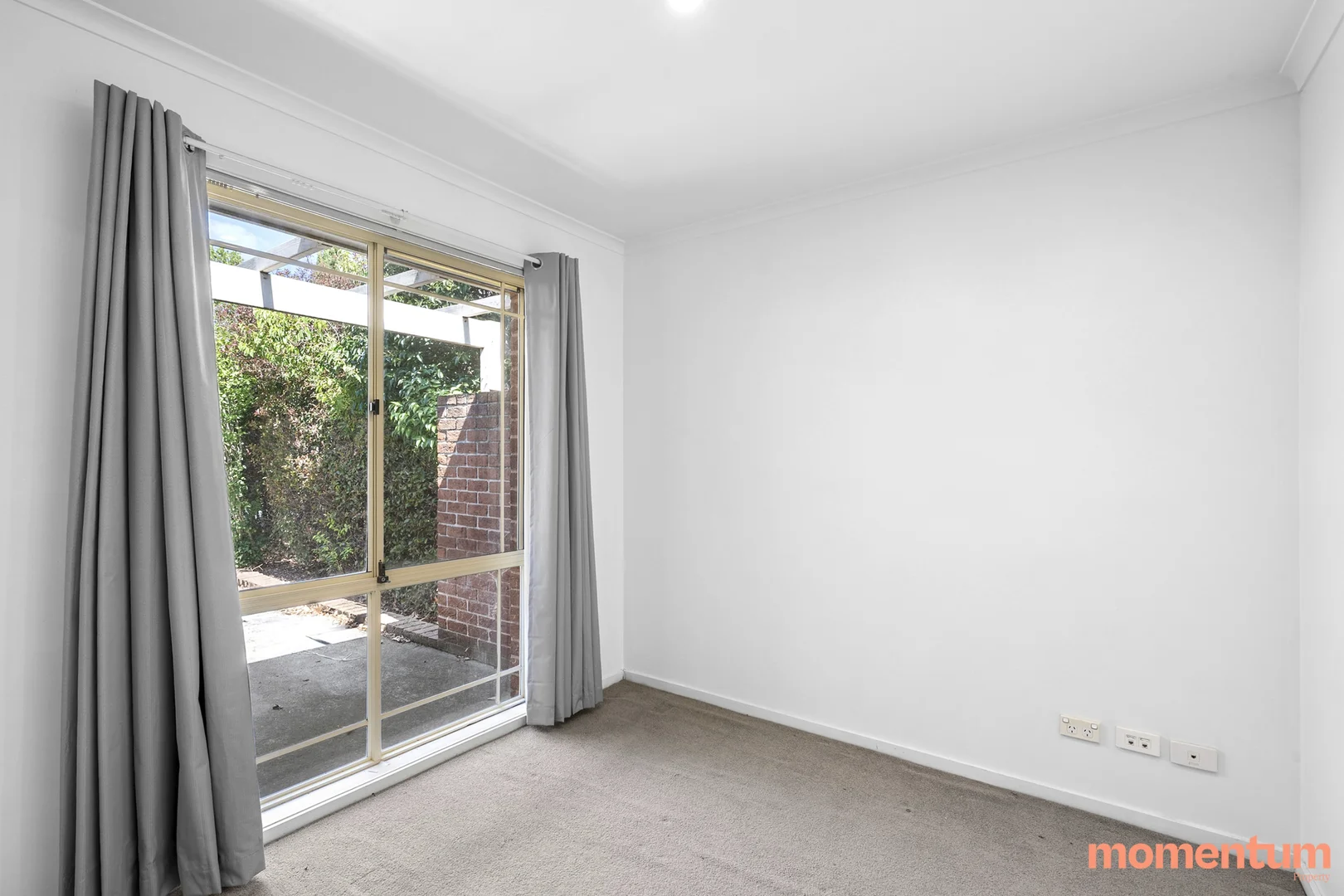 Additional image 8 of 1/132 Kosciuszko Avenue, Palmerston ACT 2913