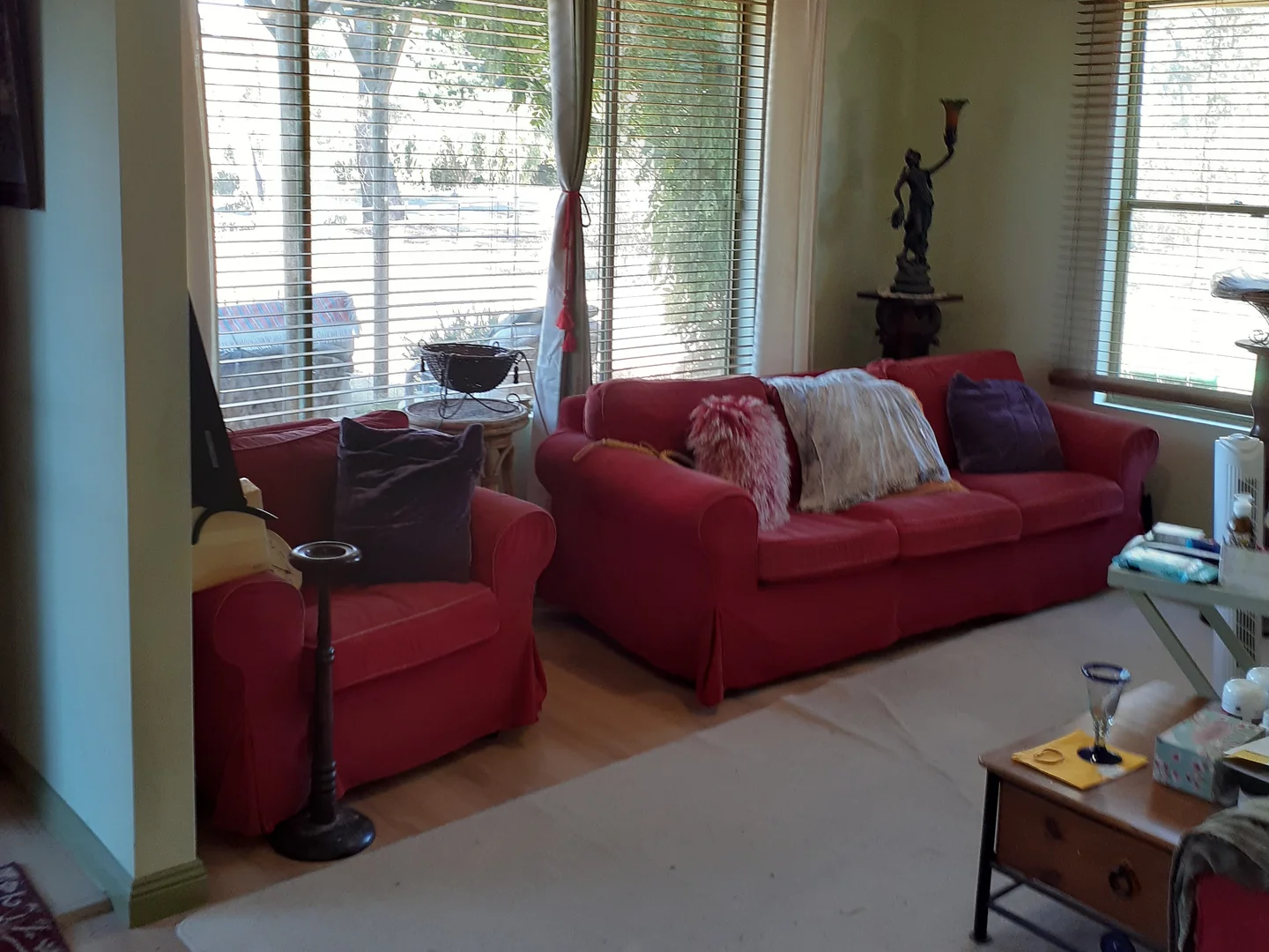 Additional image 6 of 57 Rohs Road, East Bendigo VIC 3550