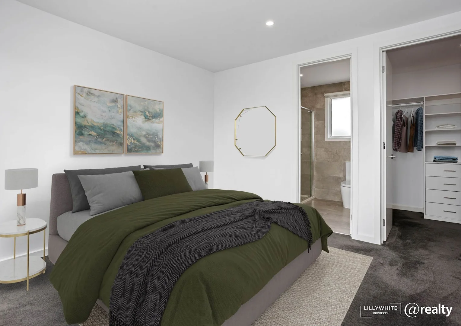 Additional image 6 of 4/125 Blyth Street, Altona VIC 3018