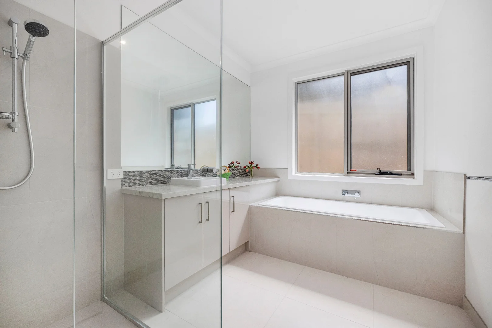 Additional image 14 of 9A Shelbourne Court, Mornington VIC 3931