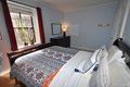 Additional image 24 of 196 Garth Rd Apt 1G, Scarsdale, NY, 10583