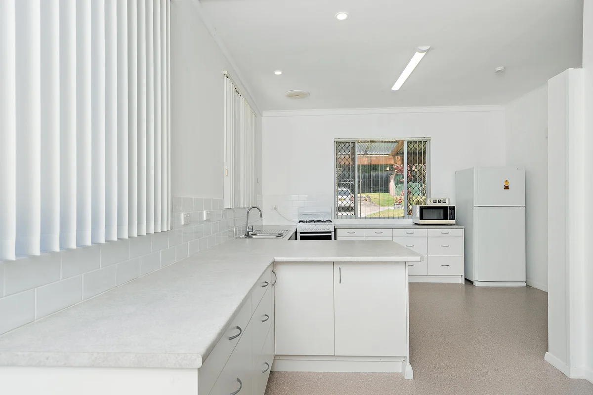 Additional image 5 of 68 Selwyn Street, Merewether NSW 2291