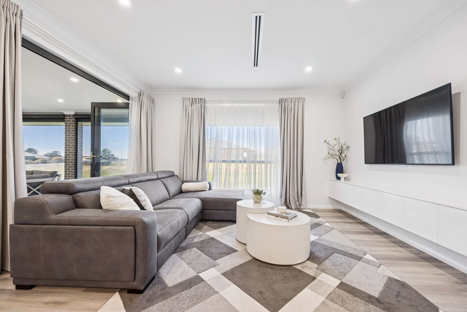 Additional image 4 of 3 Southdown Rd, Marulan NSW 2579