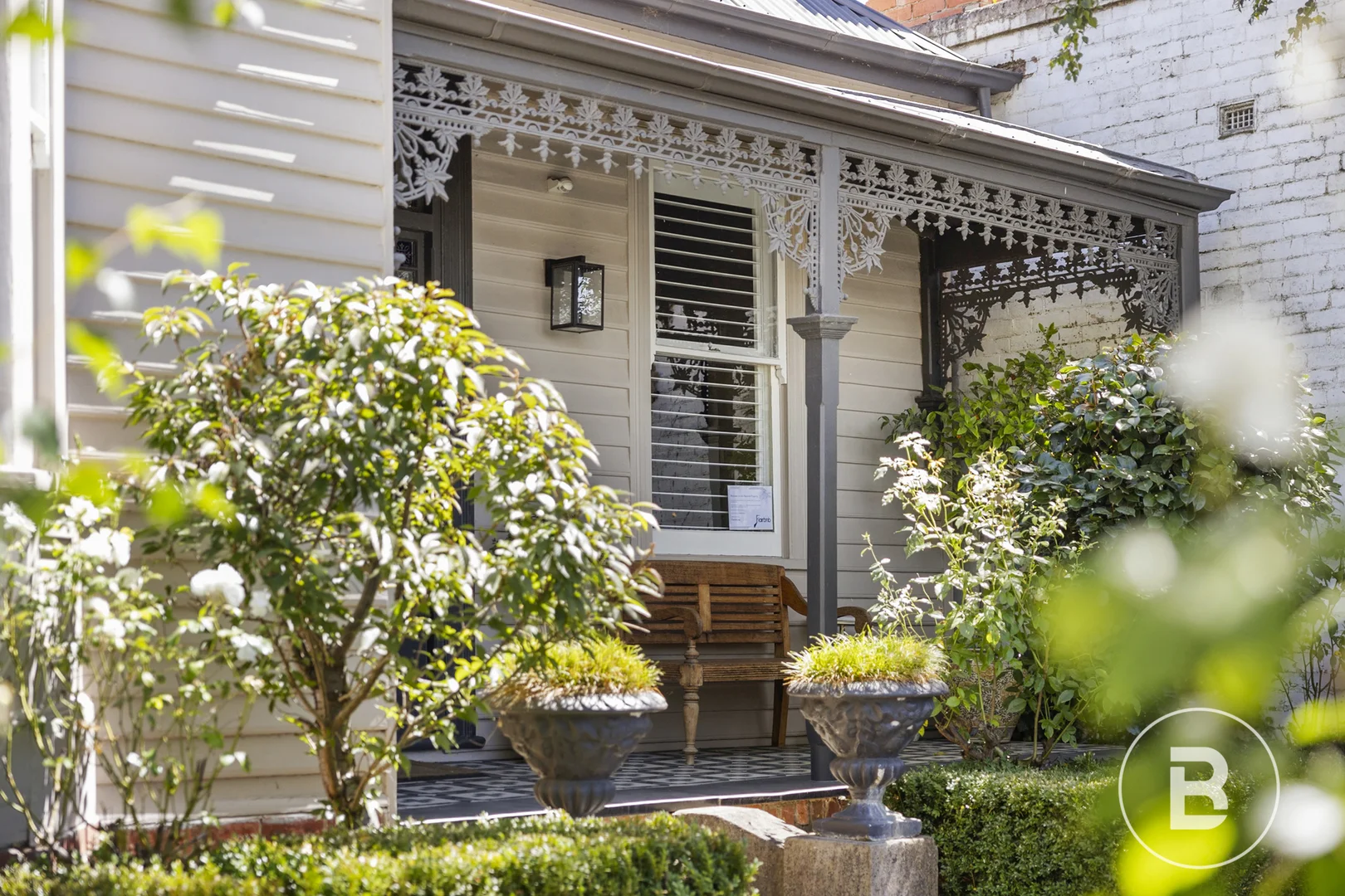 Additional image 2 of 409 Ligar Street, Soldiers Hill VIC 3350