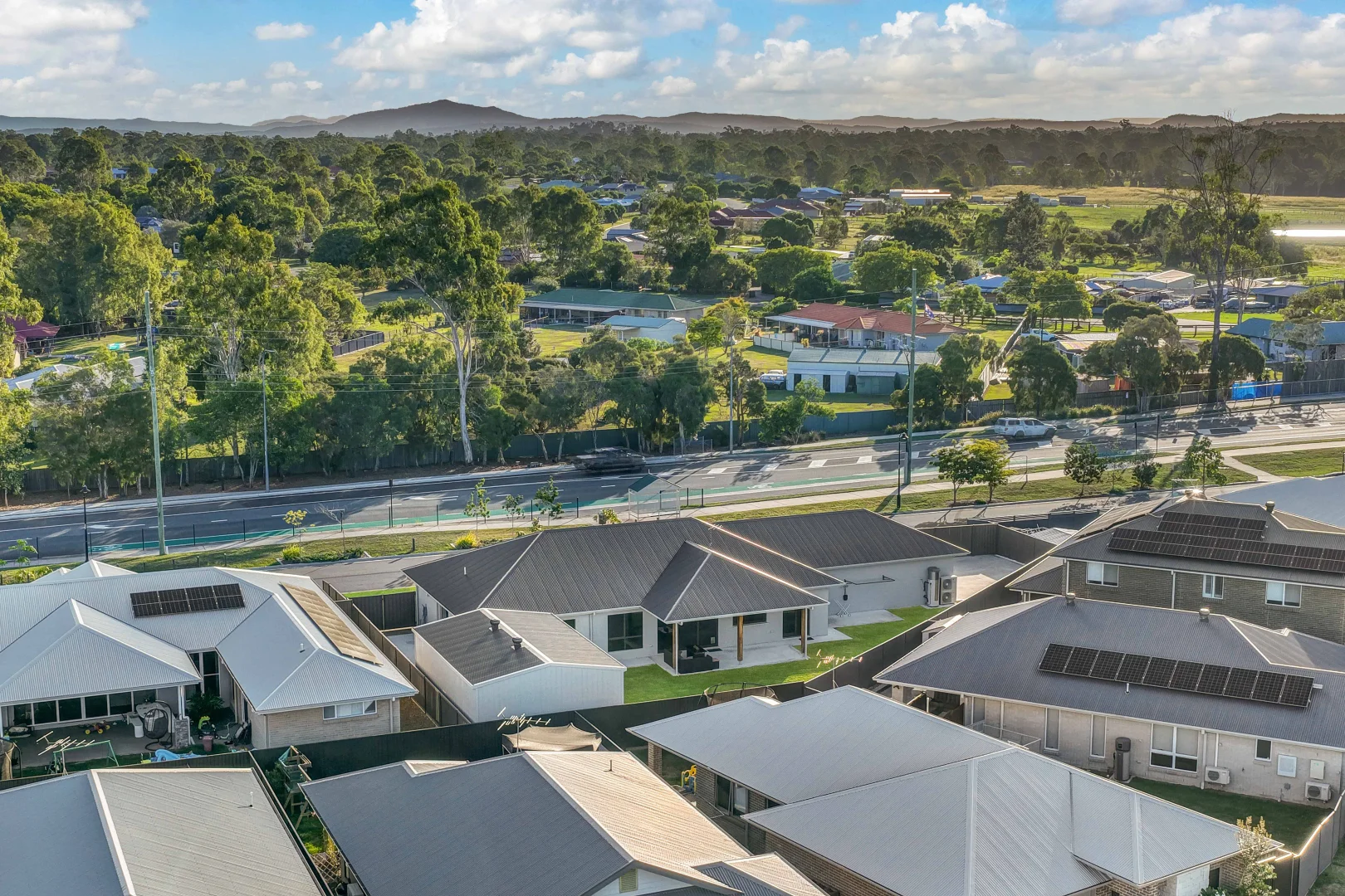 Additional image 24 of 119 Merivale Avenue, Jimboomba QLD 4280