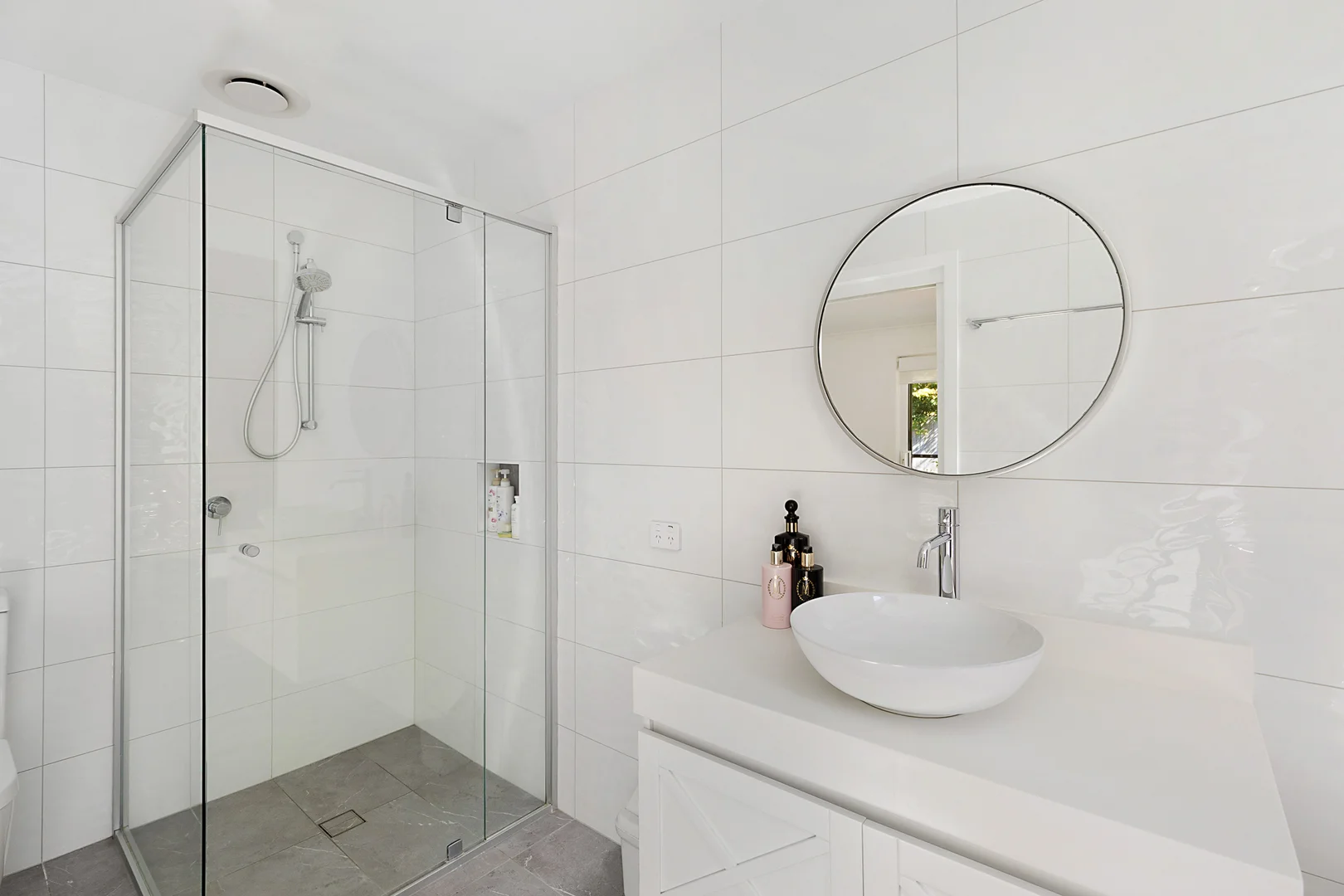 Additional image 16 of 9 Main Street, Merimbula NSW 2548