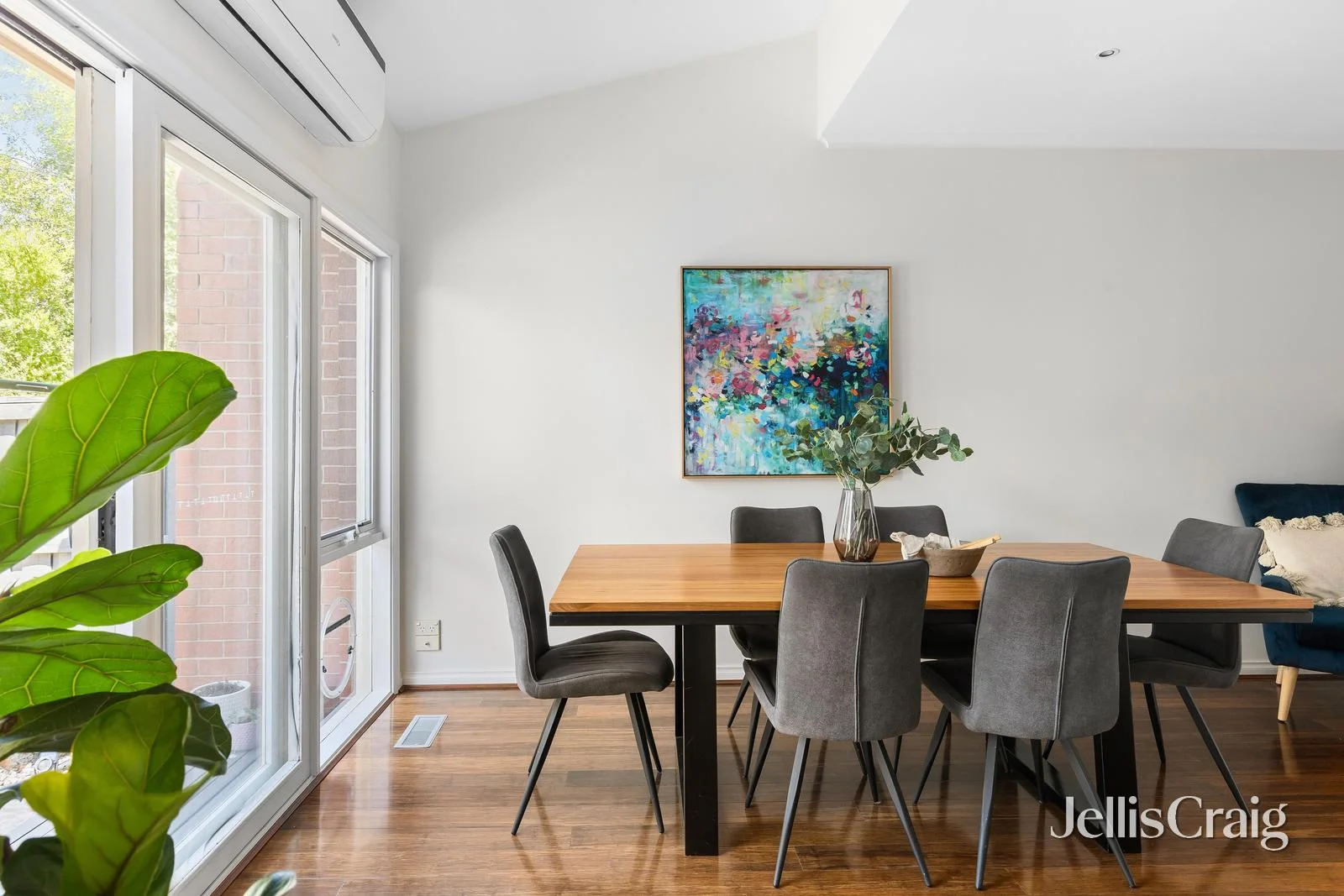 Additional image 5 of 7/196-200 North Road, Brighton East VIC 3187