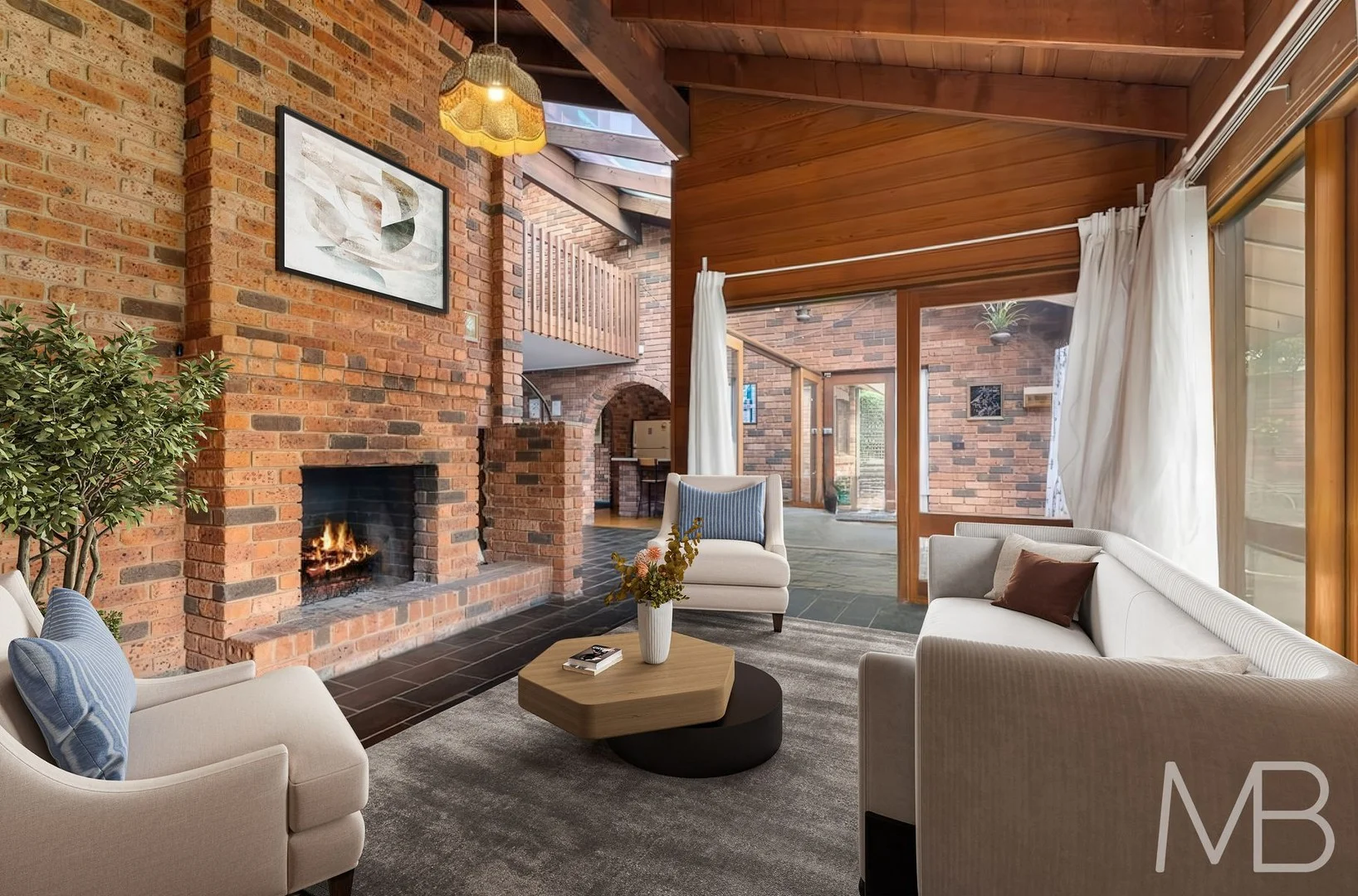 Additional image 2 of 151 Kissing Point Road, Dundas NSW 2117