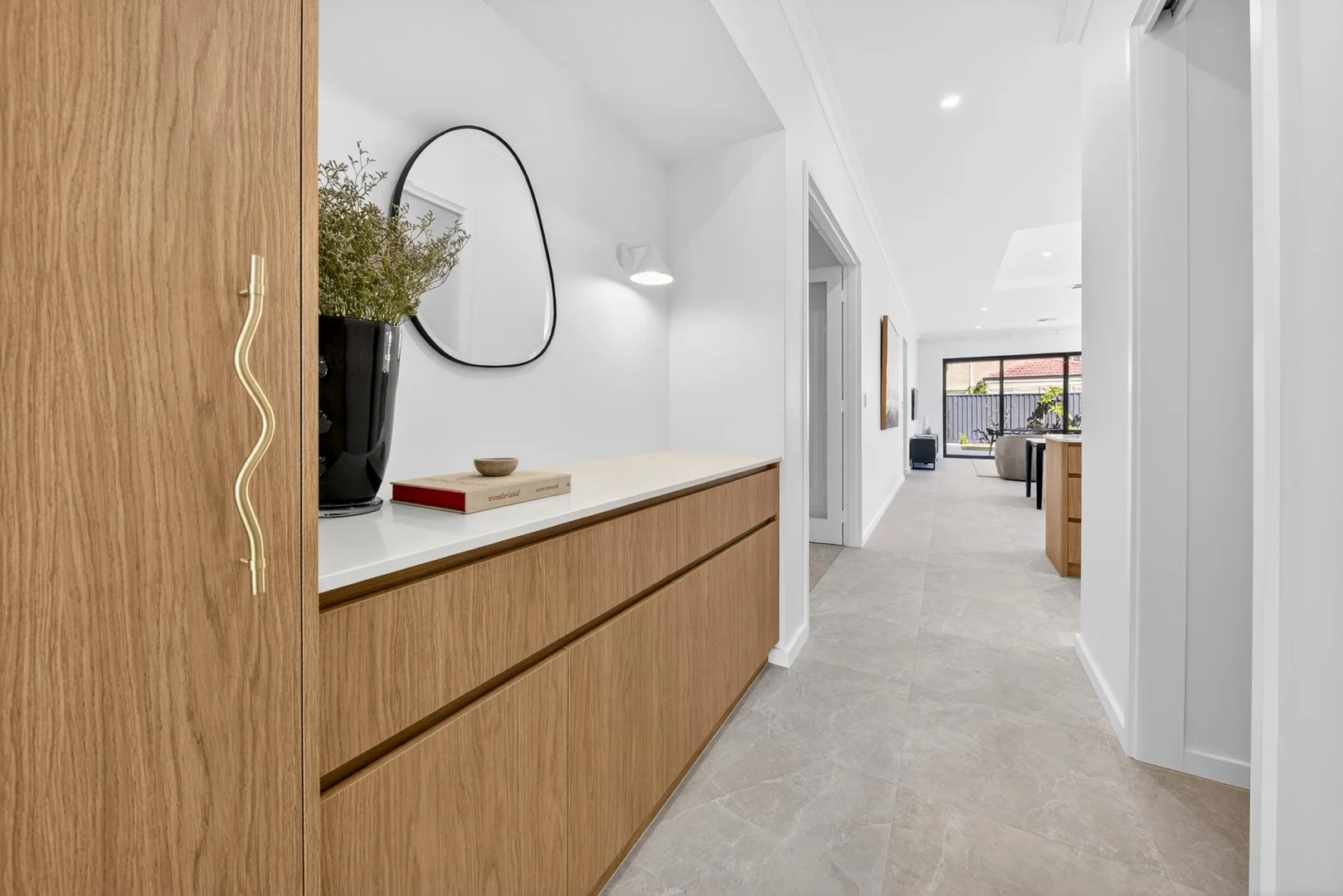 Additional image 10 of 3B Rokeford Way, Morley WA 6062