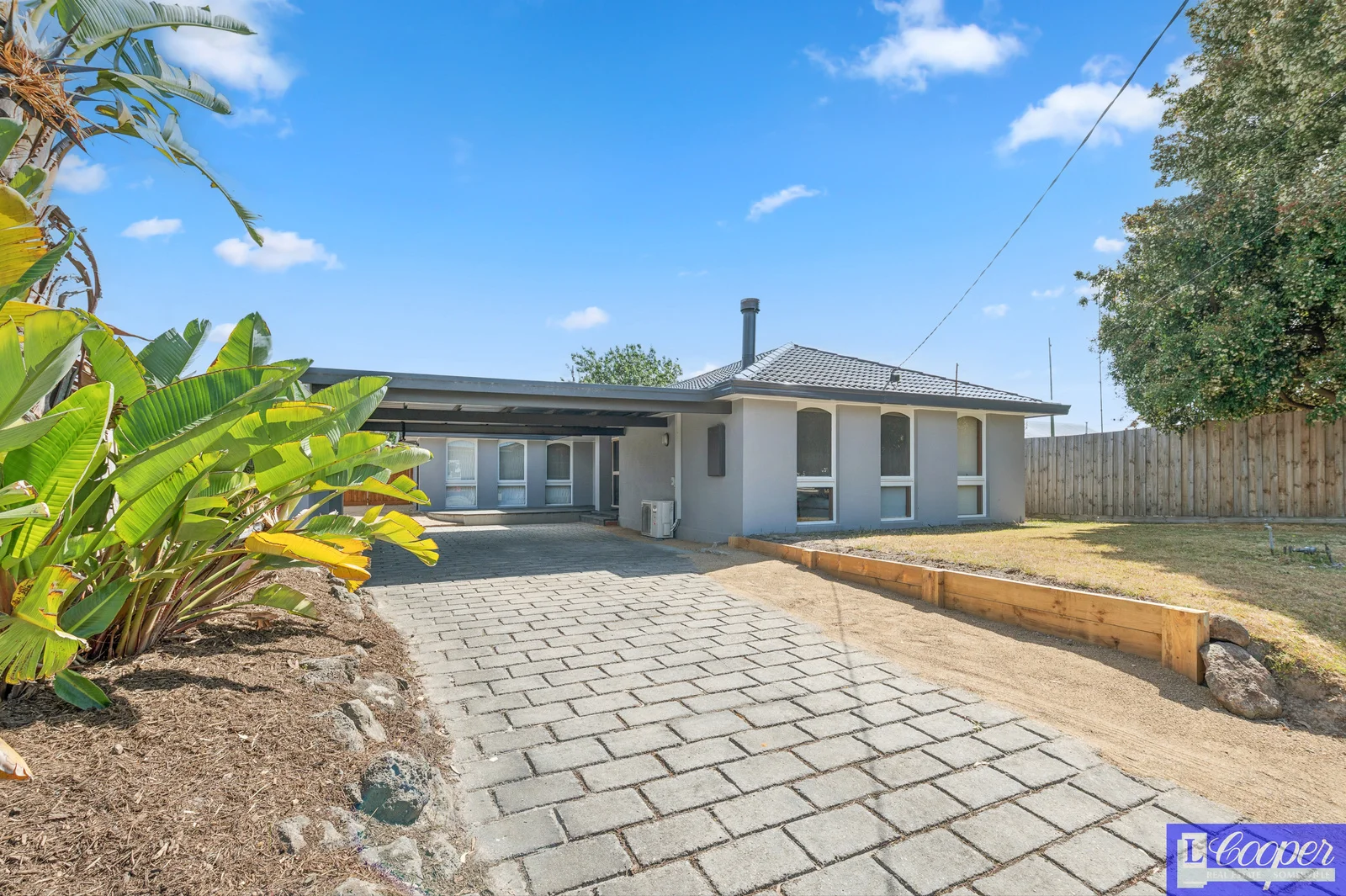 2 Tiga Court, Tyabb VIC 3913