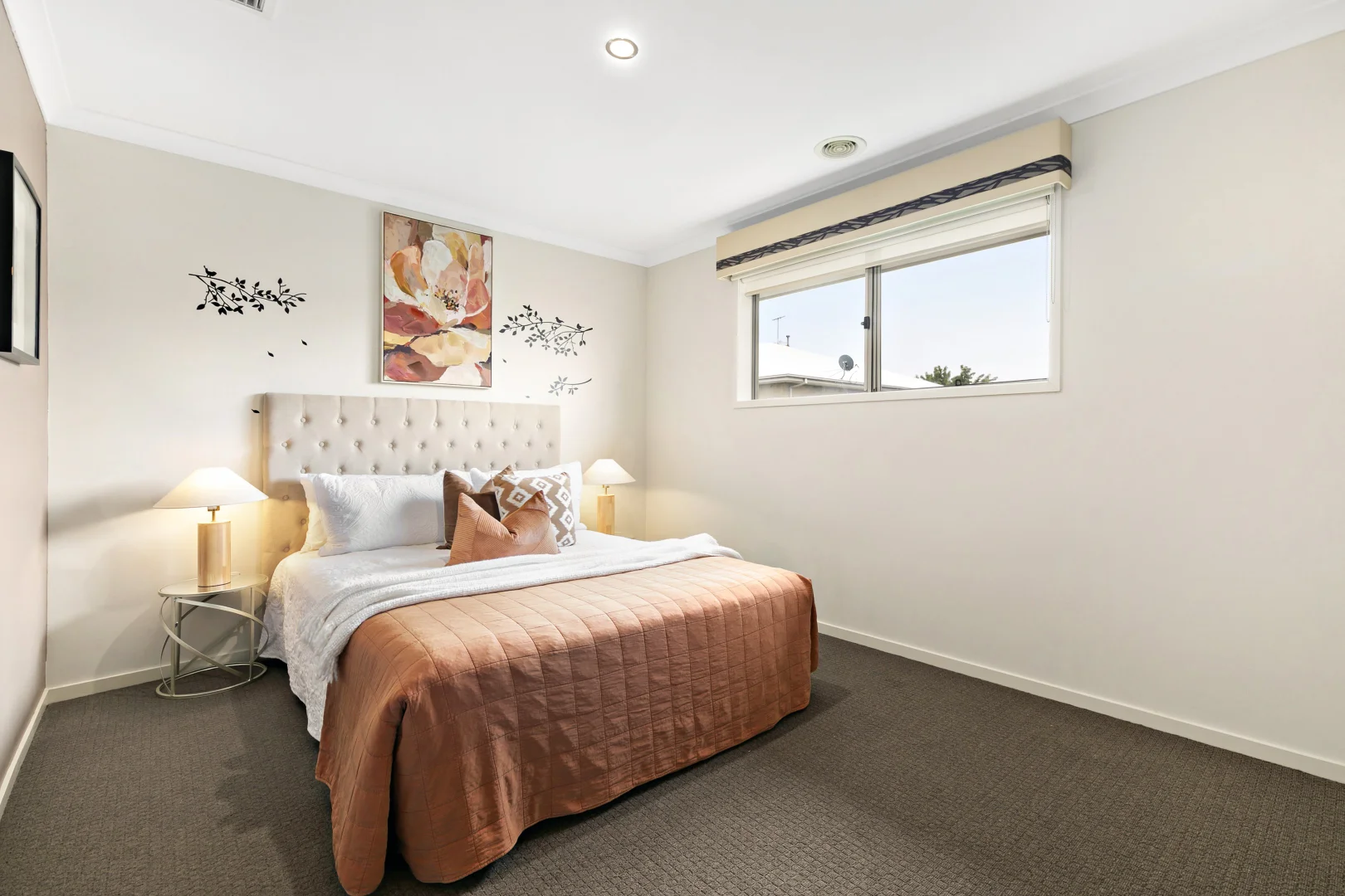 Additional image 11 of 7 Perugia Avenue, Greenvale VIC 3059