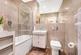 Additional image 8 of Hazelwood House,  Lower Sunbury,  TW16