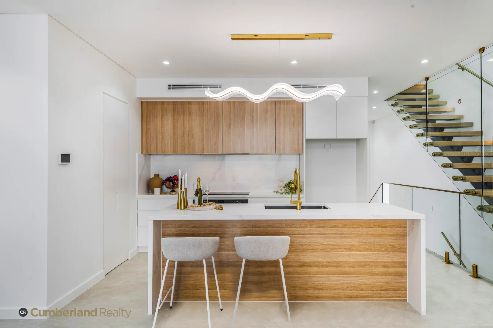 Additional image 8 of 14 Hopman Street, Greystanes NSW 2145