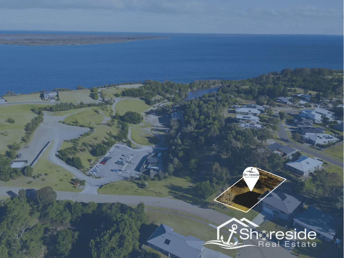 Additional image 6 of 75 Storth Ryes Avenue, Metung VIC 3904